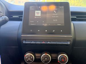 Renault Clio Equilibre TCe 67 kW - Foto 15