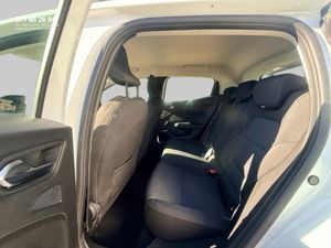 Renault Clio Equilibre TCe 67 kW - Foto 16
