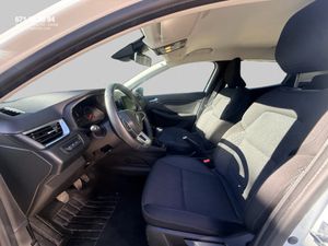 Renault Clio Equilibre TCe 67 kW - Foto 9