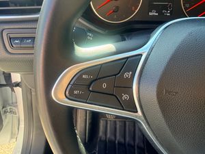 Renault Clio Equilibre TCe 67 kW - Foto 10