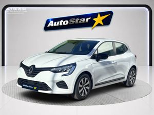 Renault Clio Equilibre TCe 67 kW - Foto 2