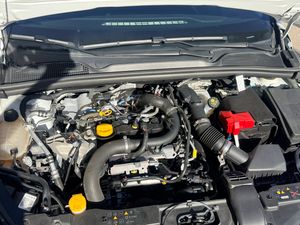 Renault Clio Equilibre TCe 67 kW - Foto 18