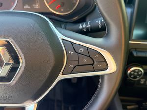 Renault Clio Equilibre TCe 67 kW - Foto 12