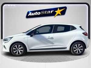 Renault Clio Equilibre TCe 67 kW - Foto 3