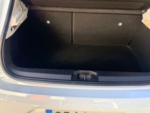 Renault Clio Equilibre TCe 67 kW - Foto 17