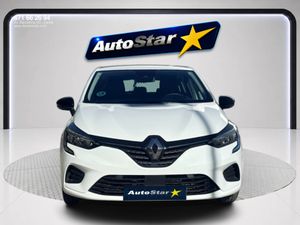Renault Clio Equilibre TCe 67 kW - Foto 8
