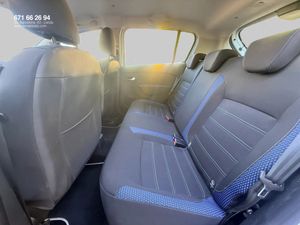 Dacia Sandero Stepway Essential TCE 74 kW - Foto 15