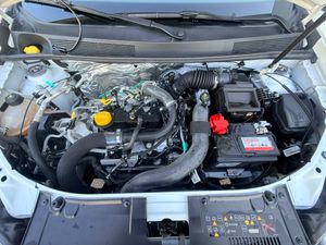 Dacia Sandero Stepway Essential TCE 74 kW - Foto 17
