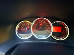 Dacia Sandero Stepway Essential TCE 74 kW - Foto 11
