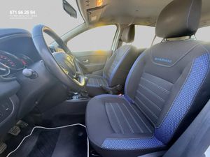 Dacia Sandero Stepway Essential TCE 74 kW - Foto 9