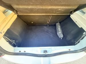 Dacia Sandero Stepway Essential TCE 74 kW - Foto 16