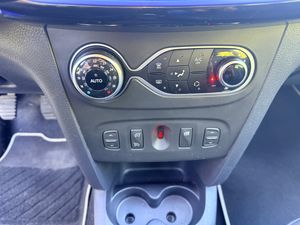 Dacia Sandero Stepway Essential TCE 74 kW - Foto 13