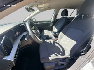 Volkswagen Golf Más 1.5 TSI 85 kW - Foto 9