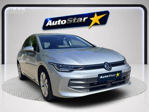 Volkswagen Golf Más 1.5 TSI 85 kW - Foto 7