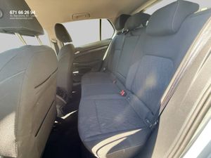 Volkswagen Golf Más 1.5 TSI 85 kW - Foto 17