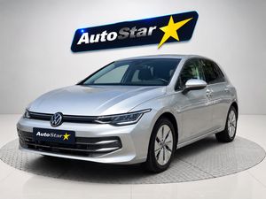 Volkswagen Golf Más 1.5 TSI 85 kW - Foto 2