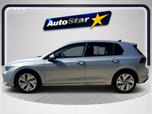 Volkswagen Golf Más 1.5 TSI 85 kW - Foto 3