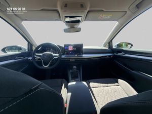 Volkswagen Golf Más 1.5 TSI 85 kW - Foto 16