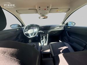 Volkswagen Taigo R-Line 1.5 TSI 110 kW - Foto 17