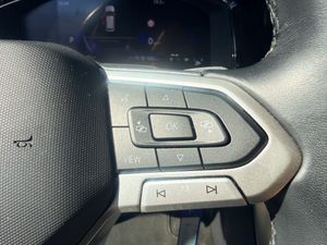Volkswagen Taigo R-Line 1.5 TSI 110 kW - Foto 12