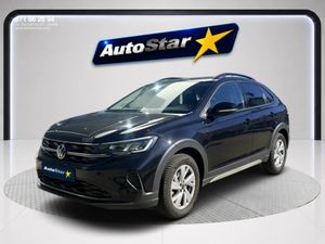 Volkswagen Taigo R-Line 1.5 TSI 110 kW - Foto 2