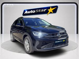 Volkswagen Taigo R-Line 1.5 TSI 110 kW - Foto 7