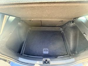 Volkswagen Taigo R-Line 1.5 TSI 110 kW - Foto 19