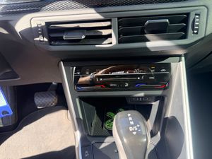 Volkswagen Taigo R-Line 1.5 TSI 110 kW - Foto 16