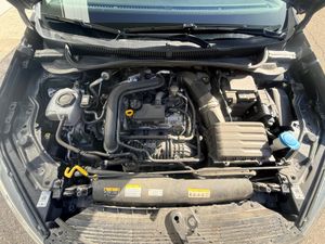 Volkswagen Taigo R-Line 1.5 TSI 110 kW - Foto 20