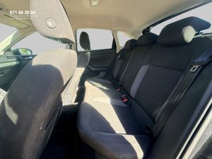 Volkswagen Taigo R-Line 1.5 TSI 110 kW - Foto 18