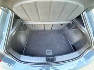 Cupra León 5p 1.5 eTSI 110 kW - Foto 19