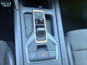 Cupra León 5p 1.5 eTSI 110 kW - Foto 15