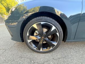 Cupra León 5p 1.5 eTSI 110 kW - Foto 22
