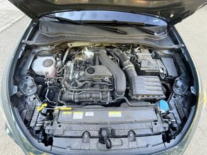 Cupra León 5p 1.5 eTSI 110 kW - Foto 20