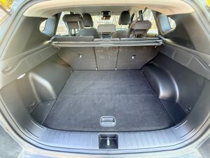 Hyundai Tucson Maxx 1.6 T-GDi HEV 215 CV - Foto 19