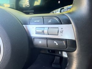 Hyundai Tucson Maxx 1.6 T-GDi HEV 215 CV - Foto 12