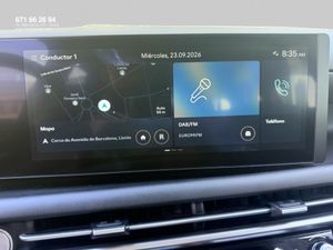 Hyundai Tucson Maxx 1.6 T-GDi 160 CV - Foto 14