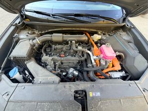 Hyundai Tucson Maxx 1.6 T-GDi 160 CV - Foto 20