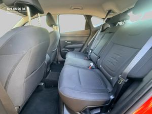 Hyundai Tucson Maxx 1.6 T-GDi 160 CV - Foto 18