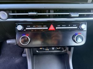 Hyundai Tucson Maxx 1.6 T-GDi 160 CV - Foto 15