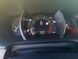 Renault Megane Berlina GT Line Tce GPF 117 kW - Foto 13
