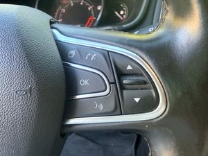 Renault Megane Berlina GT Line Tce GPF 117 kW - Foto 12
