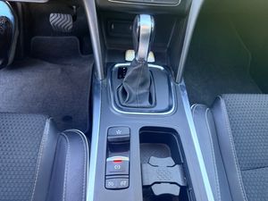 Renault Megane Berlina GT Line Tce GPF 117 kW - Foto 15