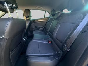 Renault Megane Berlina GT Line Tce GPF 117 kW - Foto 18