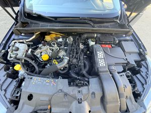 Renault Megane Berlina GT Line Tce GPF 117 kW - Foto 20