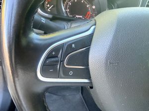 Renault Megane Berlina GT Line Tce GPF 117 kW - Foto 10