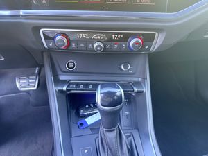 Audi Q3 S line 35 TDI S tronic - Foto 15
