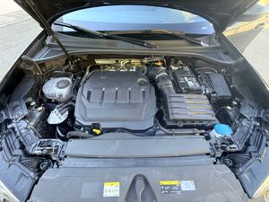 Audi Q3 S line 35 TDI S tronic - Foto 20