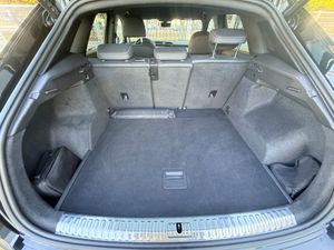 Audi Q3 S line 35 TDI S tronic - Foto 19
