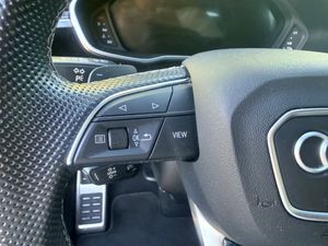 Audi Q3 S line 35 TDI S tronic - Foto 10